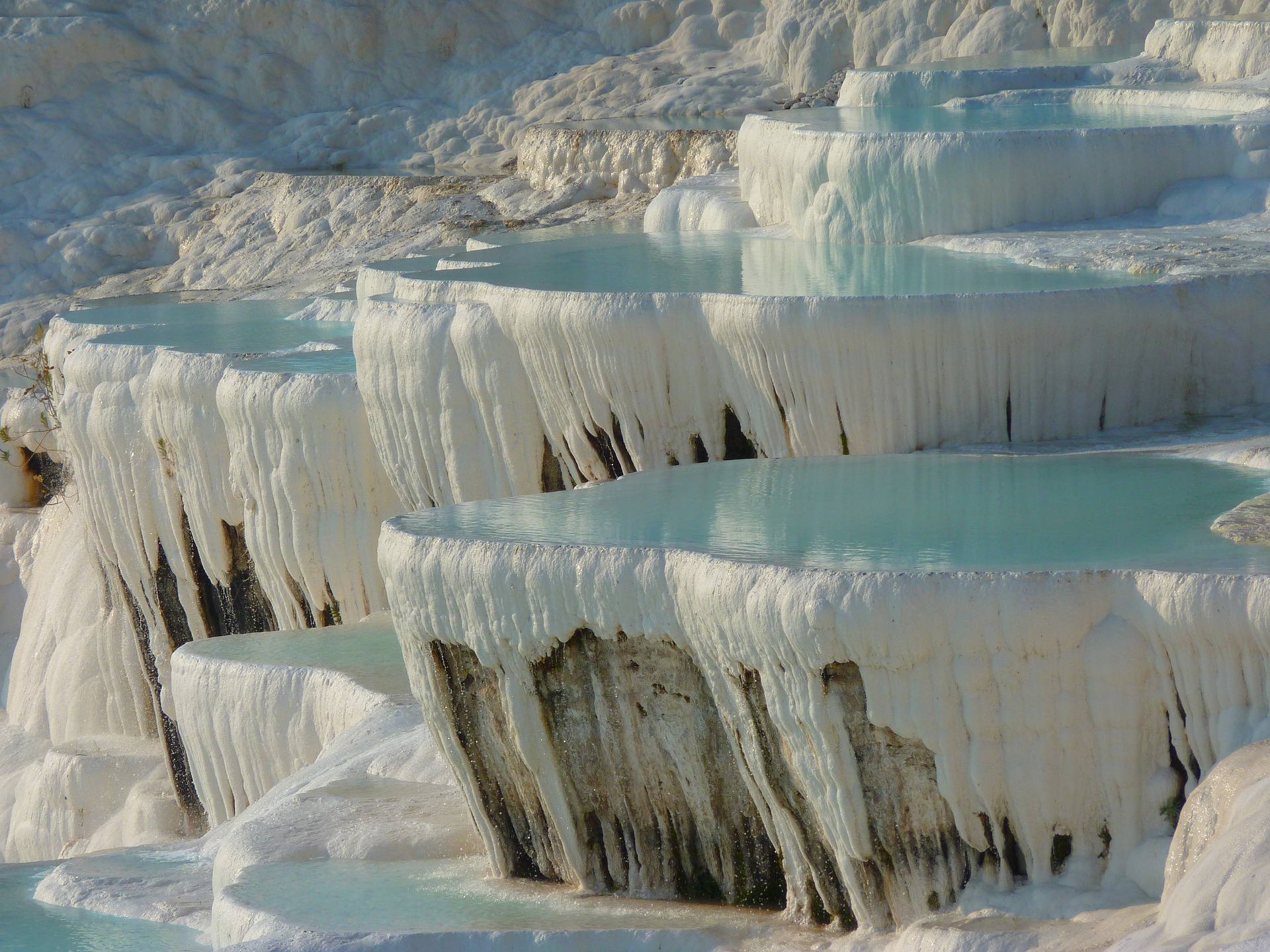 An image from Turkey/Turkiye